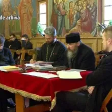 Activitățile programate ale preoților de caritate din Arhiepiscopia Bucureștilor