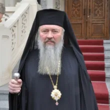 Mesajul de felicitare al Patriarhului României cu prilejul aniversării zilei de naştere a IPS Mitropolit Andrei