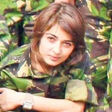 Mesajul de compasiune al Patriarhului României adresat familiei regretatei studente Aurelia Ion