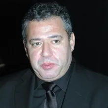 Mesajul de compasiune al Patriarhului României adresat familiei regretatului pilot Adrian Iovan