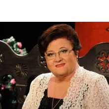 A cultivat bucuria izvorâtă din muzica populară - MARIOARA MURĂRESCU (1947-2014)