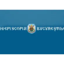 Viața culturală a Arhiepiscopiei Bucureștilor