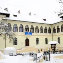 Proiecte culturale în Arhiepiscopia Bucureştilor pentru anul 2014