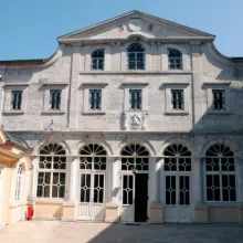 Întâistătătorii Bisericilor Ortodoxe se reunesc în Fanar