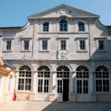 Întâistătătorii Bisericilor Ortodoxe se întâlnesc la Constantinopol săptămâna viitoare