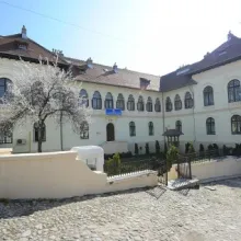 O administrare responsabilă a patrimoniului imobiliar