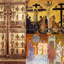 POSTUL - ŞCOALĂ A LIBERTĂŢII DE A SĂVÂRŞI BINELE