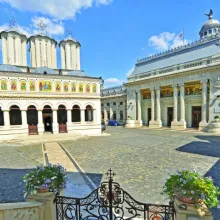 Acuzaţii iresponsabile fără dovezi concrete