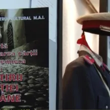 Martirii uitați ai României