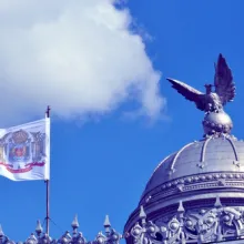 Continuă colecta pentru Fondul Central Misionar