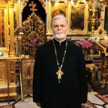 Preţuirea darurilor dumnezeieşti