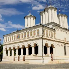 Unităţile bisericeşti pot îndeplini viitoarele criterii pentru acordarea subvenţiilor agricole