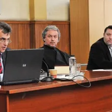 Comunicarea mediatică în lumea catolică