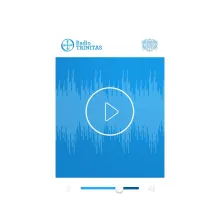 Radio Trinitas împlineşte astăzi 16 ani