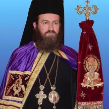 Două decenii de zel misionar şi multă osteneală