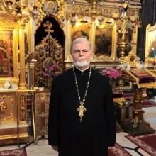 Părintele Profesor Nicolae D. Necula – un erudit teolog şi un dascăl talentat