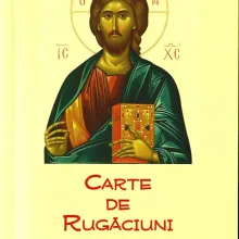 O nouă ediţie a Cărţii de rugăciuni