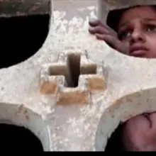 Ajutor pentru creştinii persecutaţi din Siria