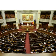 Simpozion naţional dedicat Sfinţilor Brâncoveni, la Palatul Patriarhiei