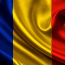 Slujbă de pomenire a eroilor neamului românesc, în Piaţa Universităţii