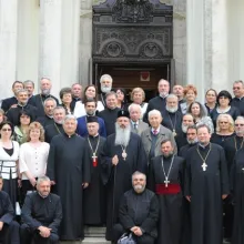 Revedere după 30 de ani