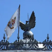 Judecăți nedemne din partea unui jurnalist de talia domnului Ion Cristoiu