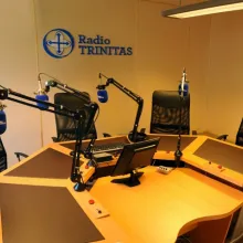 Români de lângă Români – proiect Radio TRINITAS pentru 20 de comunităţi româneşti din Diaspora