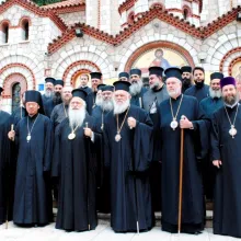 MISIUNE DINAMICĂ PENTRU O CULTURĂ CREŞTINĂ ASTĂZI