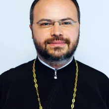 Despre grijile vieţii într-un an electoral