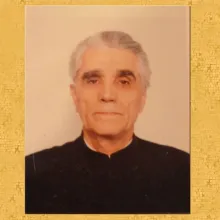 Părintele Constantin Drăguşin a trecut la cele veşnice