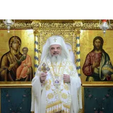 Rugăciunea pentru alții este vindecătoare de suferință și singurătate