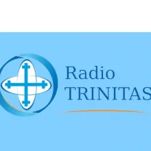 Proiectul Radio TRINITAS "Români de lângă români"