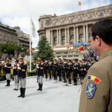 29 iulie, Ziua Imnului Național