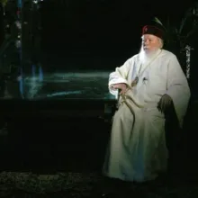 Vrednicul de pomenire Patriarhul Teoctist – repere biografice