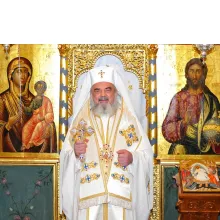 Prin dărnicie ajungem la asemănarea cu Dumnezeu
