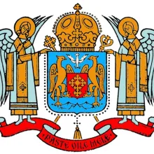 Legea cimitirelor, un act normativ deficitar și ambiguu