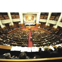 Lăudaţi pe Domnul!, ediţia a VII-a