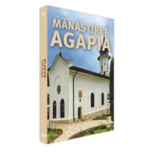 O nouă producţie marca TRINITAS TV
