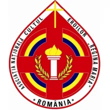 Veşnică pomenire şi cinstire eroilor români!
