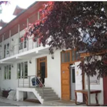 12 noi cantine pentru săraci