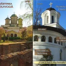 Noi apariții editoriale Noi apariții editoriale