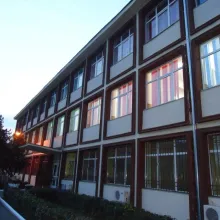 Consfătuirea profesorilor de religie din jud. Prahova