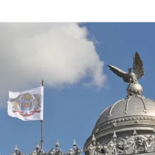 Campania ProTv împotriva cantinelor Bisericii - O comandă editorială sau orgolii individuale?