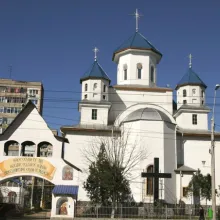 Simpozion dedicat Anului comemorativ la Ploieşti