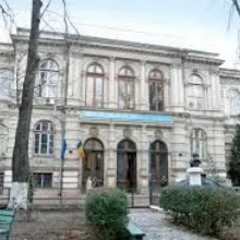 Colocviu pentru pregătirea susţinerii gradului I clerical