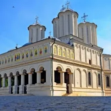 Partizanatul politic afectează obiectivitatea jurnalistică