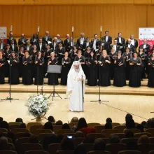 CULTIVAREA MUZICII PSALTICE – EXIGENŢĂ MISIONAR-LITURGICĂ A BISERICII