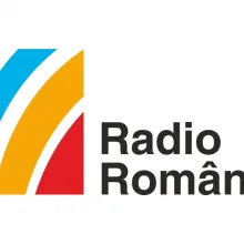 Radio România – un prieten vechi şi actual