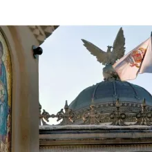 Implicarea politică partizană a Bisericii în campania electorală trebuie dovedită