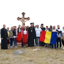 L.T.C.O.R. – filiala Mizil aniversează 20 de ani